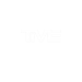 Logo-TME WIT